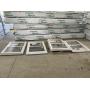4 - New 36in x 48in Windows