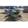 2000 John Deere LV4100