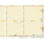 6 +/- Acres: Stockton, NY