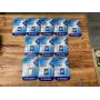 11 Premium SDHC Cards