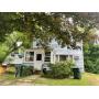 22 Genesee St. Jamestown, NY 14701