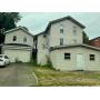 156 Baker St. Jamestown, NY 14701