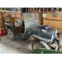 Pollock Online Auction