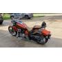 2012 Yamaha Star No. 014-500