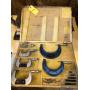 Micrometer 0-6
