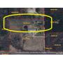 House, Barn & 6 Acres on Big Tree Rd.