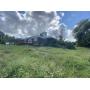 9545 Lamberton Rd. Fredonia, NY 14063