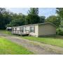 3 Bedroom, 2 Bath on Kinzua Rd. Warren, PA
