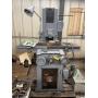 Reid 618H Surface Grinder
