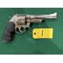 Smith & Wesson 28-2 357 Mag