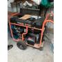 Generac GP15000E generator