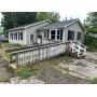Westfield Commercial Real Estate