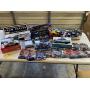 Dale Earnhardt lot