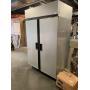 Manitowoc AV2A freezer cabinet