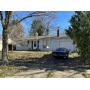3 Bedroom, 2 Bath Home