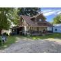 29 Railroad Ave. Frewsburg, NY 14738