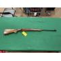 Winchester 70 Pre-64 270 Win