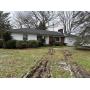 216 Park St. Jamestown, NY