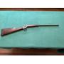 Stevens Crack-Shot 22LR