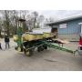John Deere 7000 Corn Planter