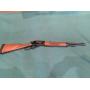Marlin 1985G 45/70