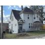 6387 Route 426, Spring Creek, PA Real Estate