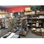 Gowanda RadioShack Liquidation