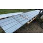 Metal Roofing