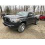 Watson Estate Online Auction