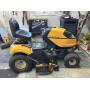 Cub Cadet 1046 Zero Turn lawn tractor