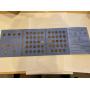 Silver & Gold Coin Online Auction