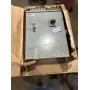 Sprecher + Schuh Full Voltage Non Reversing