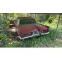 Estate Equipment Online Auction