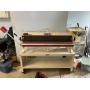 Buck Online Tool Auction