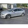 Secured Creditor Vehicle Online Auction 6/15