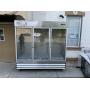 Koolmore Commercial Refrigerator (New)