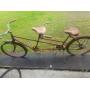 Johnson Estate Live Auction