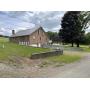 1240 Mee Rd. Falconer, NY