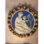 Della Robbea