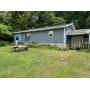 Eke Rd. Ashville, NY Real Estate