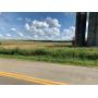 148 Acres & Barn / FOR SALE $199,000
