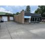 Commerical Real Estate in Scio, NY