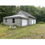 23+/- Acres w/ Barn