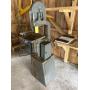 Rockwell Bandsaw