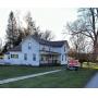 513 Railroad Ave. Cherry Creek Real Estate