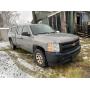McIntyre Estate Online Auction