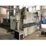 LVD Brake Press