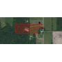 11.5 Acres on Hall Rd. Jamestown, NY Real Estate Auctionn