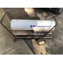 L.B. White Tradesman K210 Heater