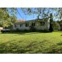 Live Real Estate / Sherman Home & 3 Acres